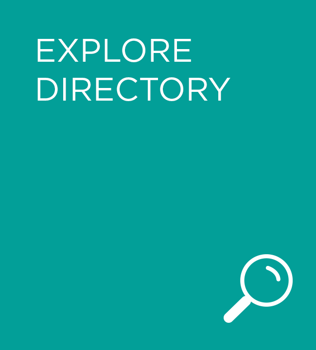 Business Directory