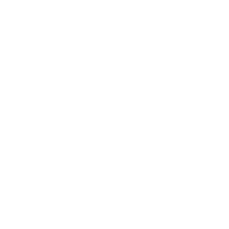 Transport & Logistics